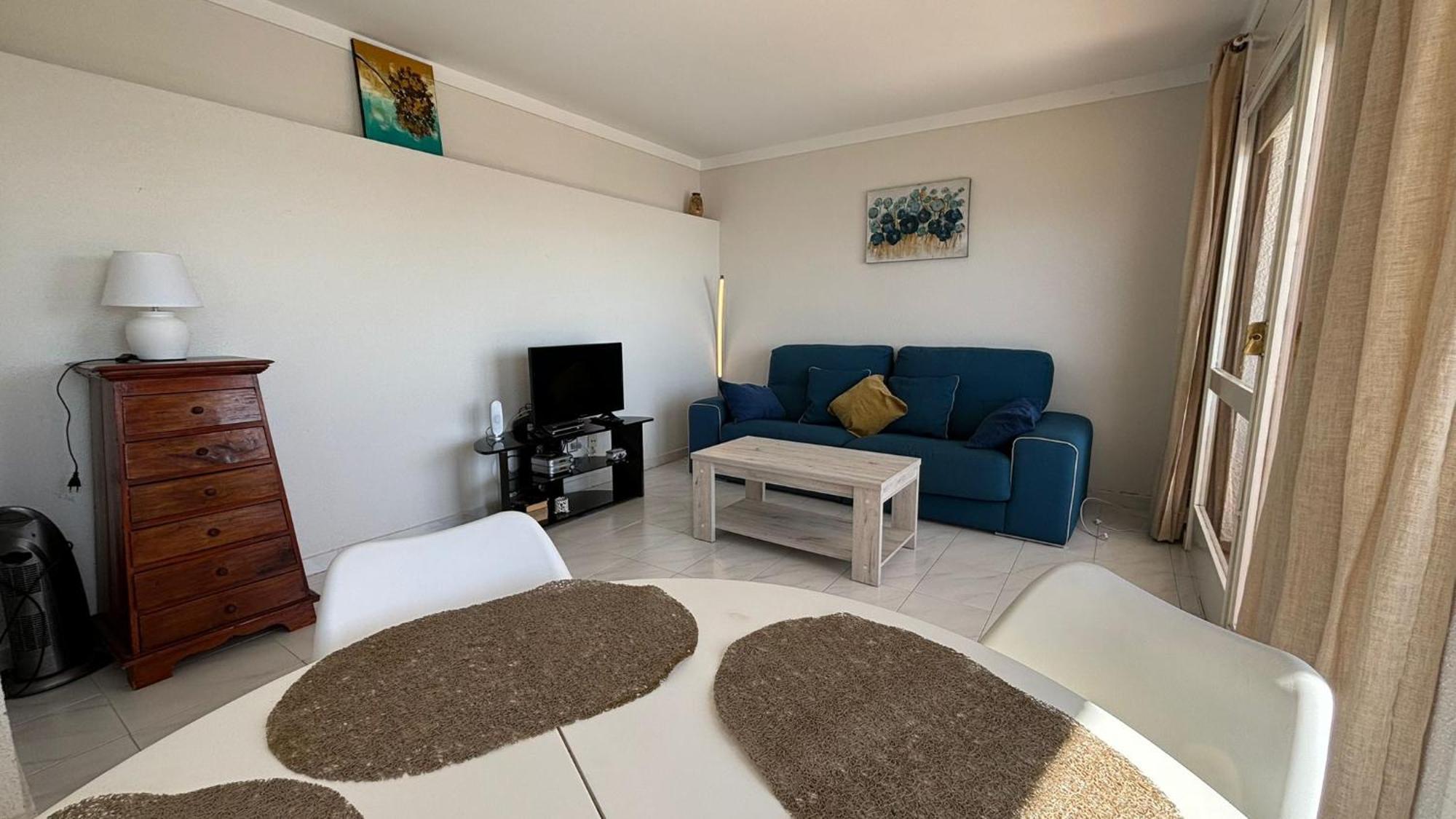 Garbinell 1 2 Apartment Roses Ngoại thất bức ảnh